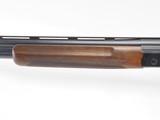 Blaser F3 Standard Competition Sporting- 12ga/32" - used - 4 of 9