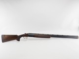 Blaser F3 Standard Competition Sporting- 12ga/32" - used - 5 of 9
