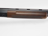 Blaser F3 Standard Competition Sporting- 12ga/32" - used - 7 of 9
