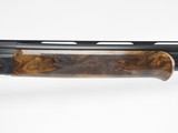 Blaser F3 Competition Sporting - wood grade 7- new - LH - 9 of 9