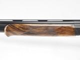 Blaser F3 Competition Sporting - wood grade 7- new - LH - 3 of 9
