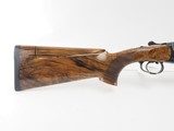 Blaser F3 Standard - Competition Sporting - Grade 5 - LH - New - 7 of 9