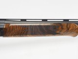 Blaser F3 Standard - Competition Sporting - Grade 5 - LH - New - 9 of 9