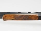 Blaser F3 Standard - Competition Sporting - Grade 5 - LH - New - 3 of 9