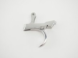 Giuliani Adjustable trigger blade for perazzi MX - Externally selectable - 2 of 2