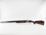 Winchester 101 Pigeon Grade - Used - Excellent Condition - 6 of 10