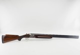 Winchester 101 Pigeon Grade - Used - Excellent Condition - 2 of 10