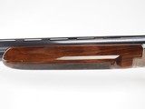 Winchester 101 Pigeon Grade - Used - Excellent Condition - 7 of 10