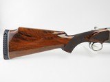 Winchester 101 Pigeon Grade - Used - Excellent Condition - 3 of 10