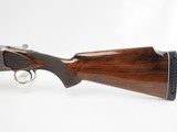 Winchester 101 Pigeon Grade - Used - Excellent Condition - 9 of 10
