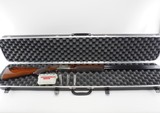 Winchester 101 Pigeon Grade - Used - Excellent Condition - 1 of 10