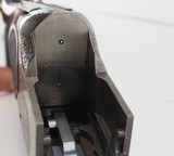 Winchester 101 Pigeon Grade - Used - Excellent Condition - 10 of 10