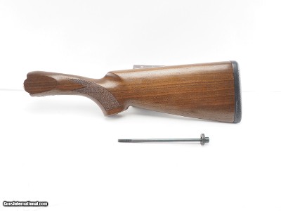 Beretta Silver Pigeon 1 Take Off stock - New