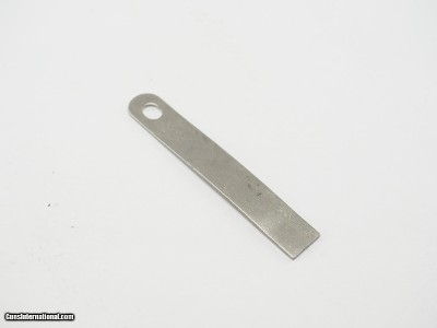 Giuliani Catch bolt spring for Perazzi MX8-Series (#324)