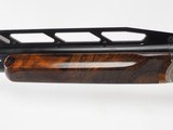 Caesar Guerini Invictus III Trap combo - RH - new - $450 Wood upgrade - 3 of 8