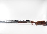 Caesar Guerini Invictus III Trap combo - RH - new - $450 Wood upgrade - 2 of 8