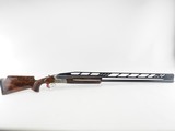 Caesar Guerini Invictus III Trap combo - RH - new - $450 Wood upgrade - 7 of 8