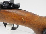 Romanian contract Vz.24 / VZ24 Mauser rifle w/ King Carol crest (partially ground) - 5 of 16