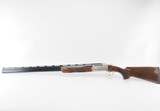 Krieghoff K80 Parcours - 12ga/32" RH - used/like new - 2 of 10