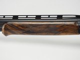 Blaser F3 Luxus Game -Vantage 12 GA. - LH - Grade 7New - 7 of 9