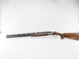 Blaser F3 Luxus Game -Vantage 12 GA. - LH - Grade 7New - 6 of 9