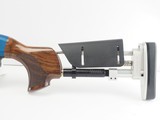 PFS Special Beretta A400 - wood Grip - 3 of 6