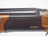 Rizzini round body sporter - Used - RH-30" - 4 of 9
