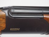 Rizzini round body sporter - Used - RH-30" - 8 of 9