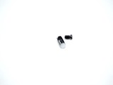 Blaser Factory front bead for F3