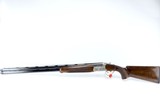Caesar Guerini Summit Sporting - 12ga/32" - new - LH - 4 of 9