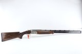 Caesar Guerini Summit Sporting - 12ga/32" - new - LH - 9 of 9