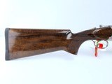 Caesar Guerini Summit Sporting - 12ga/32" - new - LH - 6 of 9