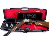 Caesar Guerini Summit Sporting - 12ga/32" - new - LH - 1 of 9