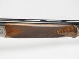 Caesar Guerini Summit Sporting - 12ga/32" - new - LH - 8 of 9