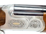 Caesar Guerini Summit Sporting - 12ga/32" - new - LH - 7 of 9