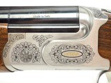 Caesar Guerini Summit Sporting - 12ga/32" - new - LH - 3 of 9