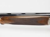 Caesar Guerini Summit Sporting - 12ga/32" - new - LH - 2 of 9
