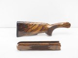 Blaser F3 Stock Set - Grade 6 - New - RH - 1 of 2