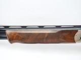 Krieghoff K80 Parcours - 12ga/32" RH - used/Excellent Condition - 3 of 9