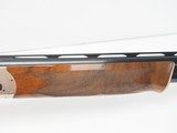 Krieghoff K80 Parcours - 12ga/32" RH - used/Excellent Condition - 9 of 9