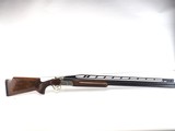 Caesar Guerini Summit Trap unsingle combo - RH - Used/Excellent condition - 6 of 9