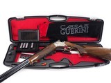 Caesar Guerini Summit Sporting - 12/32" - Rh - 1 of 9
