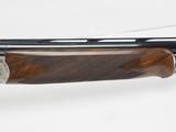 Caesar Guerini Summit Sporting - 12/32" - Rh - 9 of 9