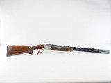 Caesar Guerini Summit Sporting - 12/32" - Rh - 6 of 9