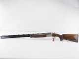Caesar Guerini Summit Sporting - 12/32" - Rh - 2 of 9
