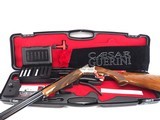 Caesar Guerini Summit Sporting - Rh 28Ga/32" - 1 of 9