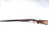 Caesar Guerini Summit Sporting - Rh 28Ga/32" - 2 of 9