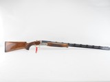 Caesar Guerini Summit Sporting - Rh 28Ga/32" - 6 of 9