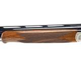 Caesar Guerini Summit Sporting - Rh 28Ga/32" - 3 of 9