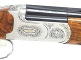 Caesar Guerini Summit Sporting - Rh 28Ga/32" - 8 of 9